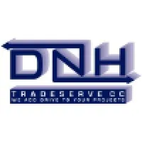 DNH Tradeserve
