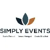 Simply Events