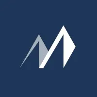 Impulse Network Impulse Network