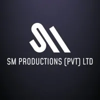 SM Productions (Pvt) Ltd