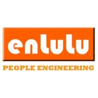 PT. Enlulu Sukses Makmur
