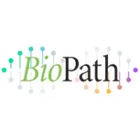 SCSU BioPath
