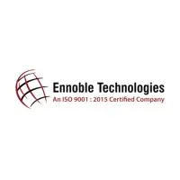 Ennoble Technologies Ennoble Technologies