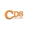 CDS Development Centre LLP CDS Development Centre LLP