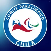 Comité Paralímpico de Chile