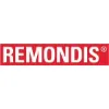 Remondis International GmbH Remondis International GmbH
