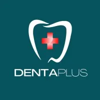 Klinik Pergigian Dentaplus