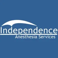Independence Anesthesia Services