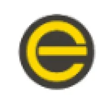 Elliott Construction