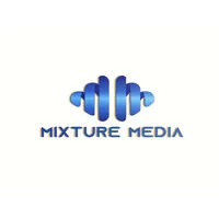 MIXTURE MEDIA