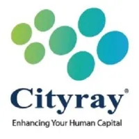 Cityray Technology