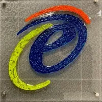 Echelon Constructors