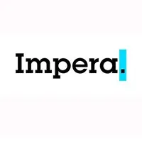 Impera Abogados