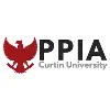 PPIA Curtin University PPIA Curtin University