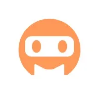 Botenders, Inc.