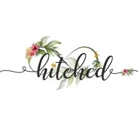 Hitched India Weddings