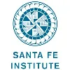 Santa Fe Institute Santa Fe Institute