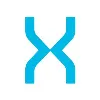 XVIVO Abdominal XVIVO Abdominal