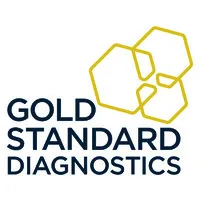 Gold Standard Diagnostics USA Clinical