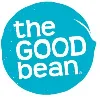 The Good Bean The Good Bean