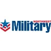 Northwest Military Northwest Military