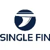 Single Fin Single Fin