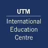 UTM International Education Centre UTM International Education Centre