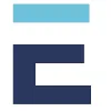 Universal Technology Solutions (UEBIZ) Universal Technology Solutions (UEBIZ)