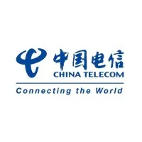 China Telecom Global China Telecom Global