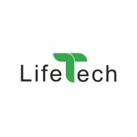 PT. Lifetech Tanpa Batas PT. Lifetech Tanpa Batas