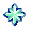 WPS—A health solutions company WPS—A health solutions company