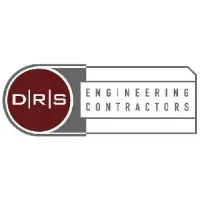 DRS Engineering Contractors