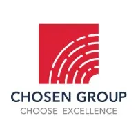 Chosen Group