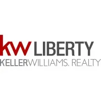 Keller Williams Realty Liberty