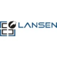 Lansen Consulting Pty Ltd