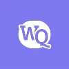 WQ WQ