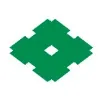 Sumitomo Forestry America Inc.