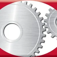 MemoParts