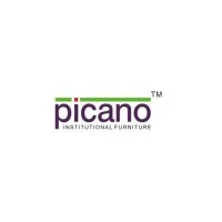 Picano India