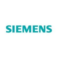 Siemens Healthcare FZ LLC
