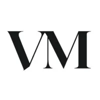 Varley-McKay Art Foundation of Markham