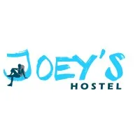 Joey's Hostel Joey's Hostel