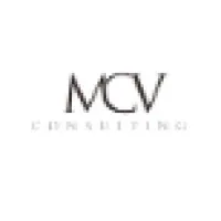 MCV Consulting
