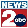 WKRN News 2 WKRN News 2