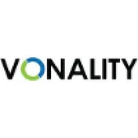 Vonality email format
