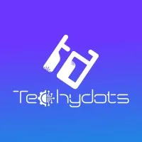 Techydots