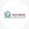 Maharashtra Housing Development Corporation Maharashtra Housing Development Corporation