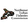 Northwest Indian Fisheries Commission