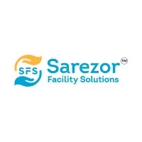 SAREZOR FACILITY SOLUTIONS