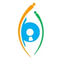 The Indian Iris